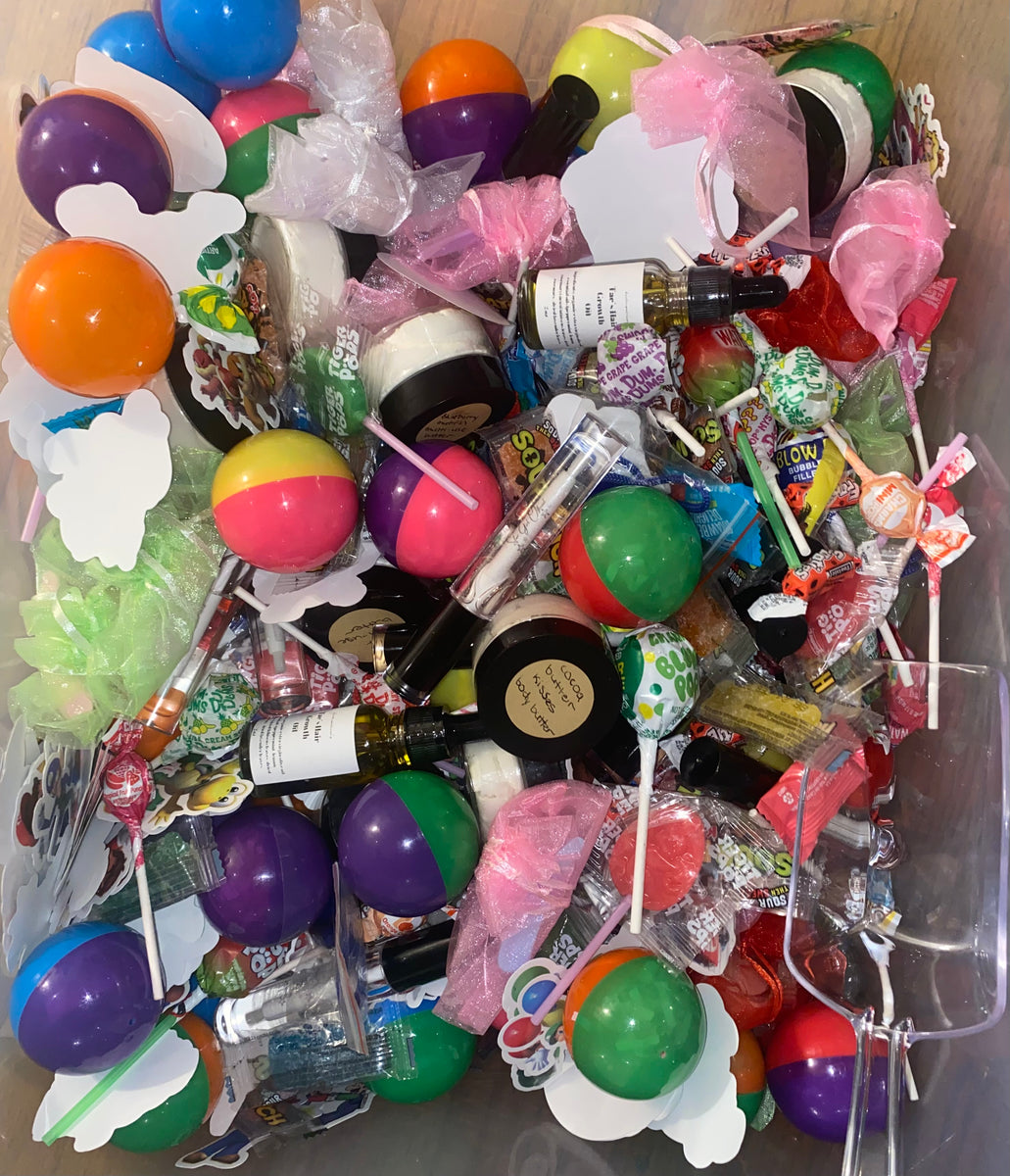 Surprise scoops( TikTok live scoops) Tae Brown Beauty